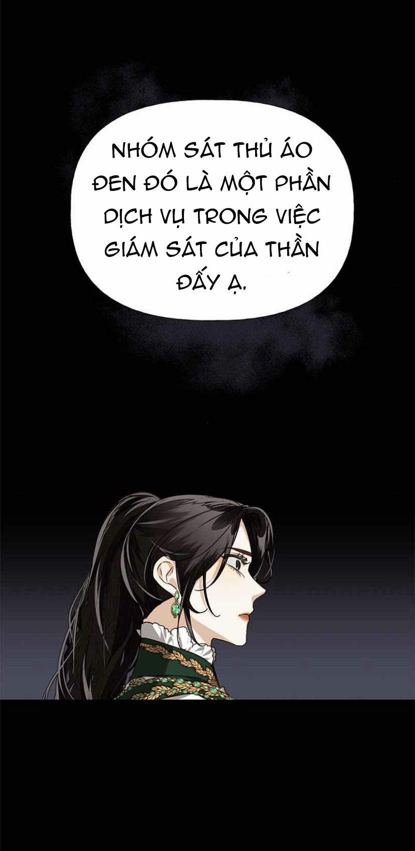 Hậu Cung Của Nữ Chính 29 trang 32