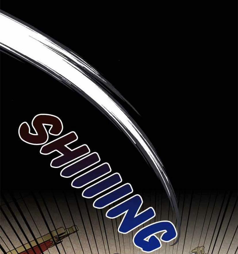 Hậu Cung Của Nữ Chính 29 trang 33