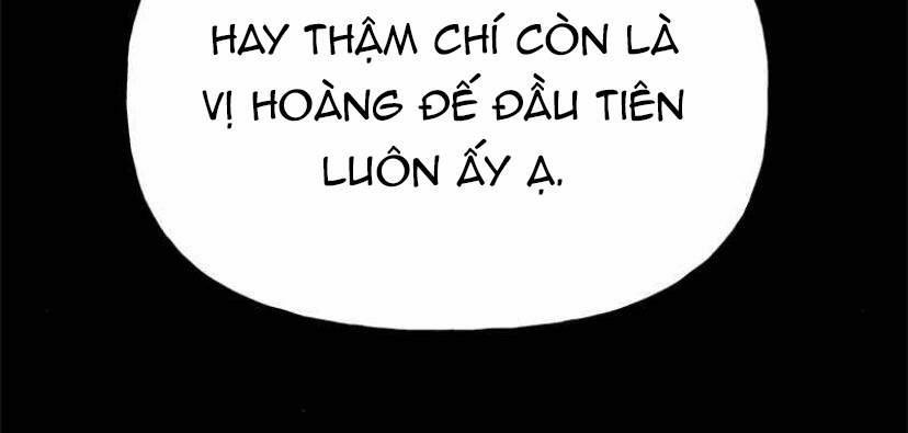 Hậu Cung Của Nữ Chính 29 trang 39