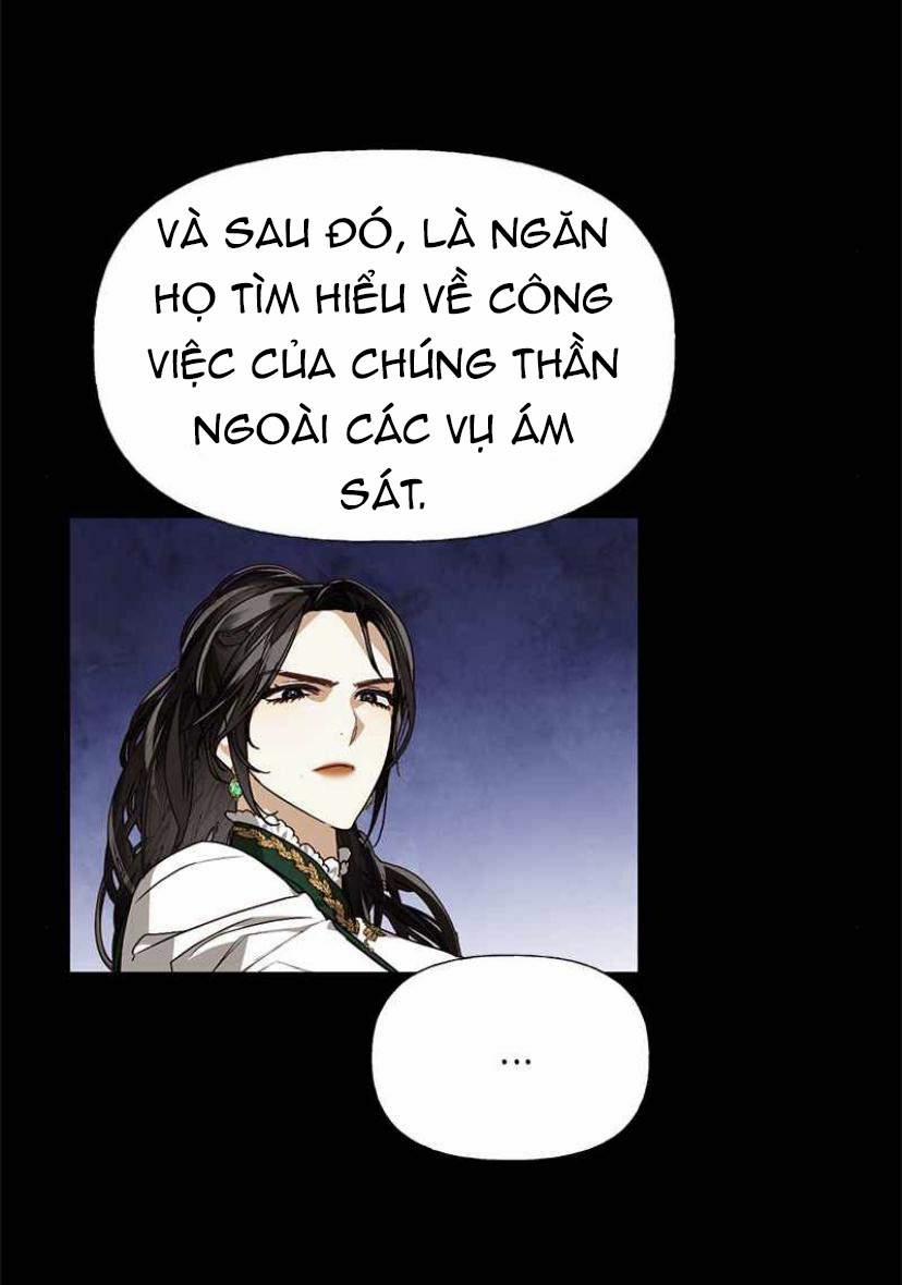 Hậu Cung Của Nữ Chính 29 trang 48