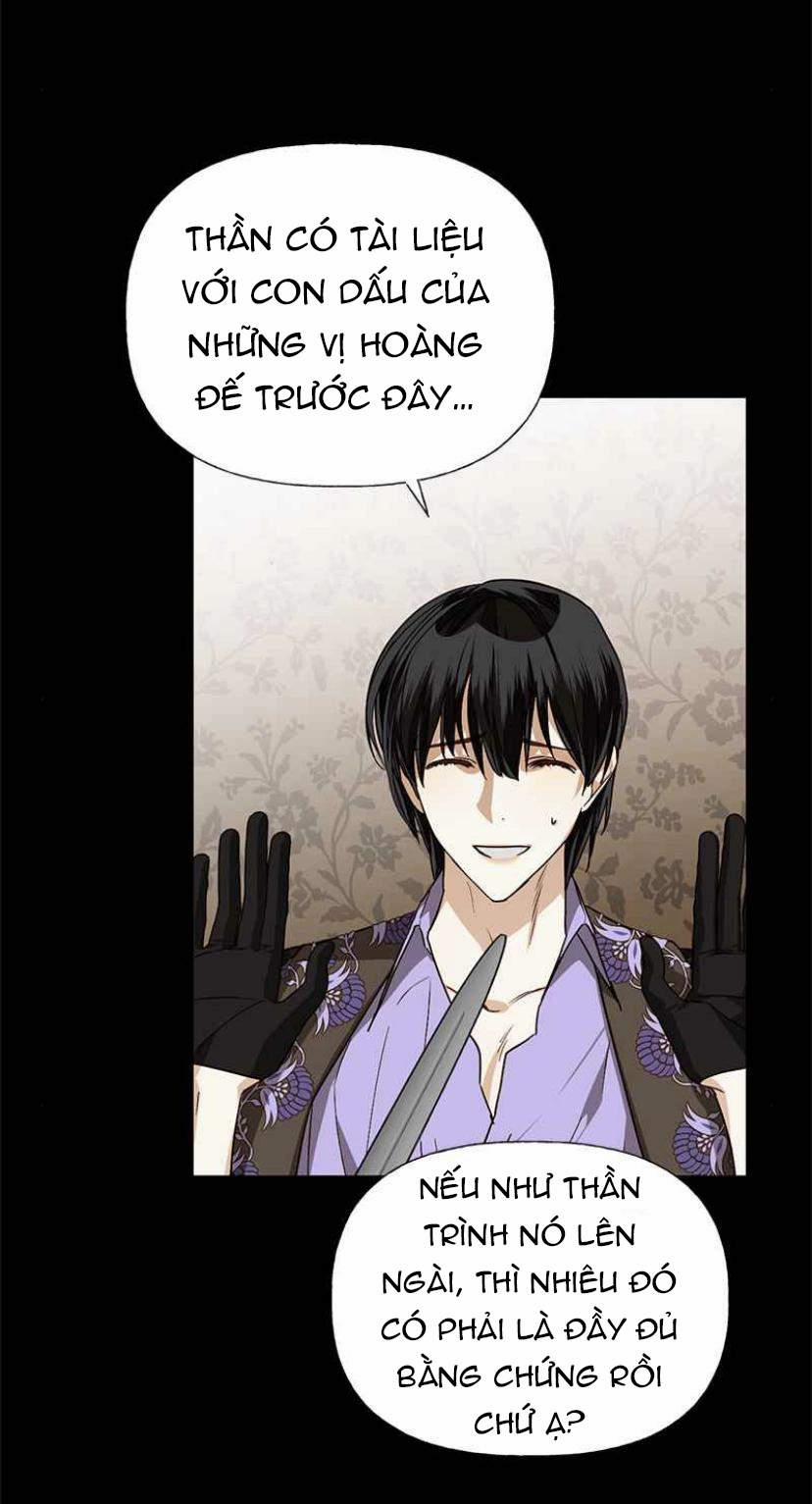 Hậu Cung Của Nữ Chính 29 trang 49