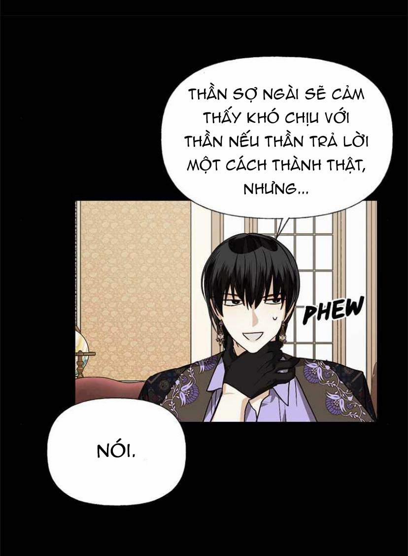 Hậu Cung Của Nữ Chính 29 trang 52