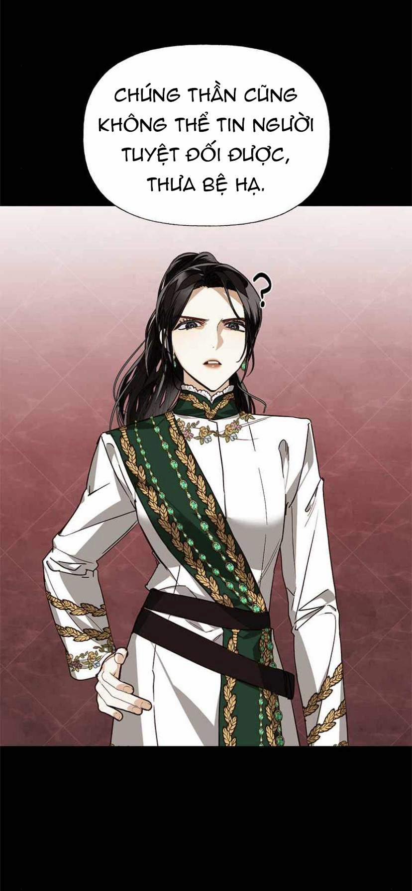 Hậu Cung Của Nữ Chính 29 trang 53