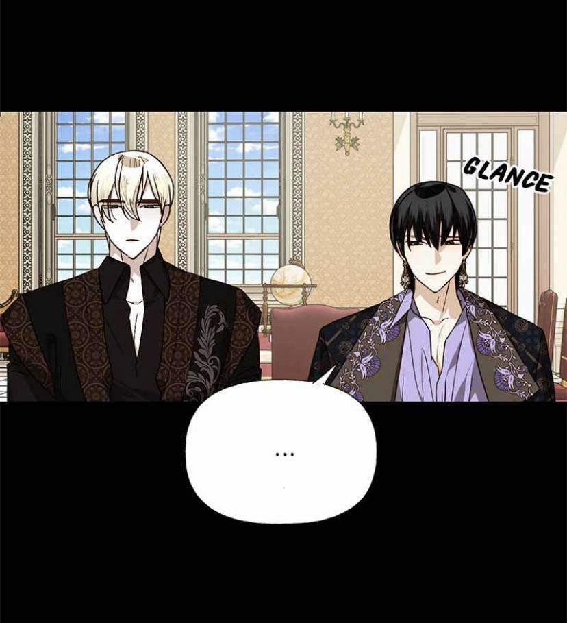 Hậu Cung Của Nữ Chính 29 trang 59