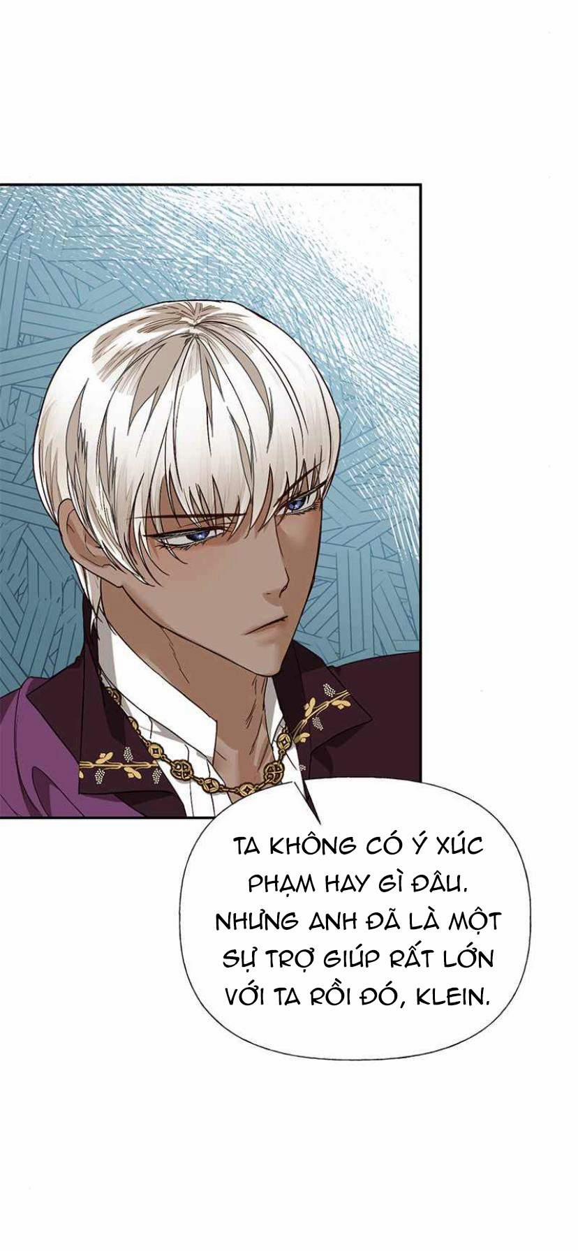 Hậu Cung Của Nữ Chính 29 trang 6