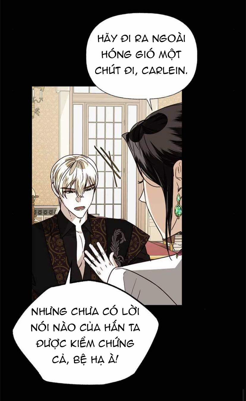 Hậu Cung Của Nữ Chính 29 trang 60