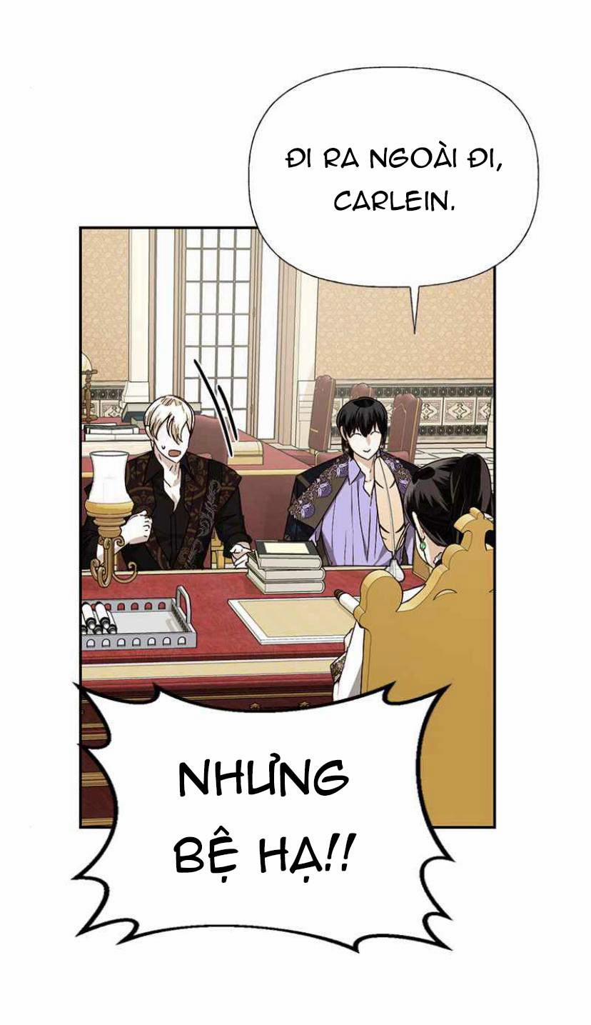 Hậu Cung Của Nữ Chính 29 trang 65