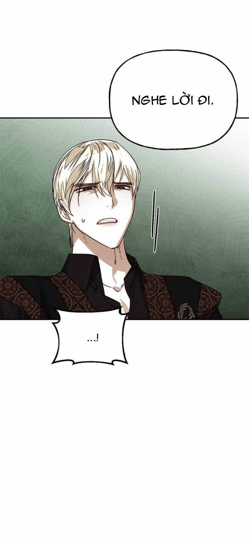 Hậu Cung Của Nữ Chính 29 trang 66