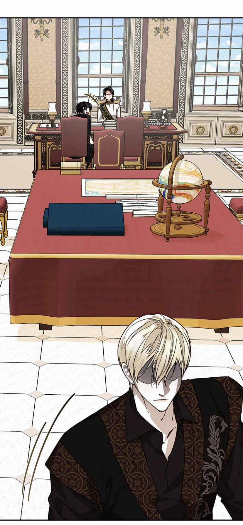 Hậu Cung Của Nữ Chính 29 trang 67