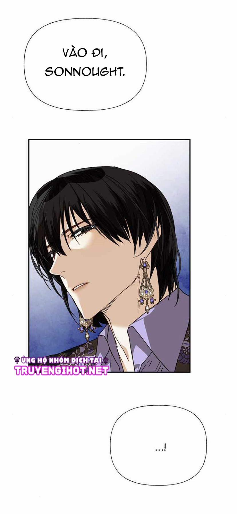 Hậu Cung Của Nữ Chính 29 trang 68