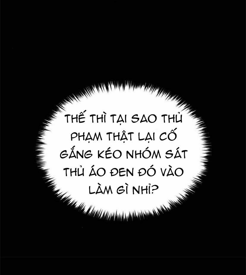 Hậu Cung Của Nữ Chính 29 trang 8