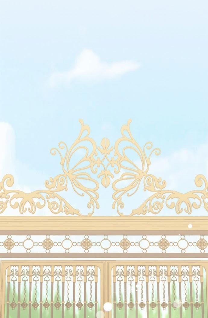 Hậu Cung Của Nữ Chính 3 trang 1