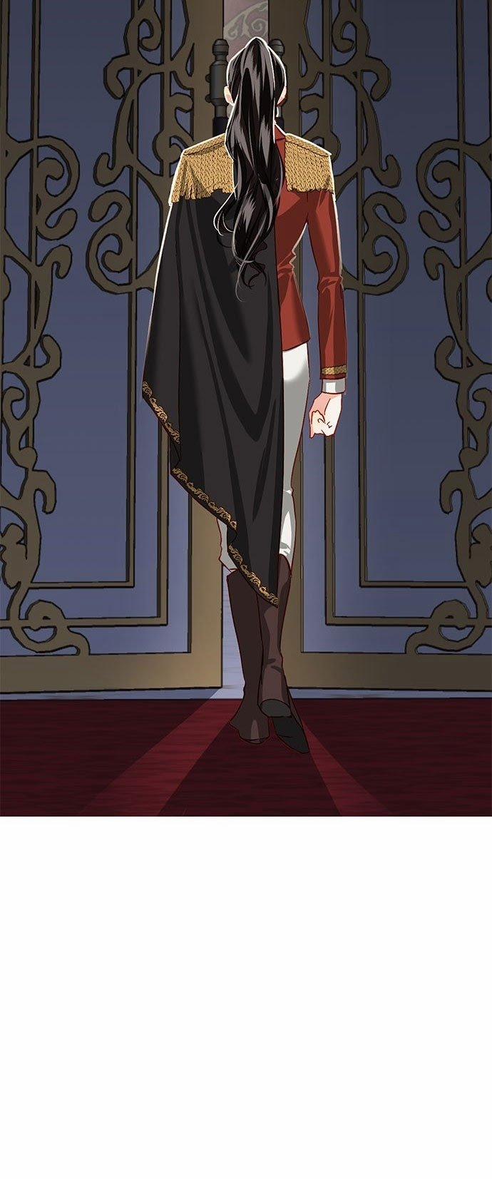 Hậu Cung Của Nữ Chính 3 trang 12