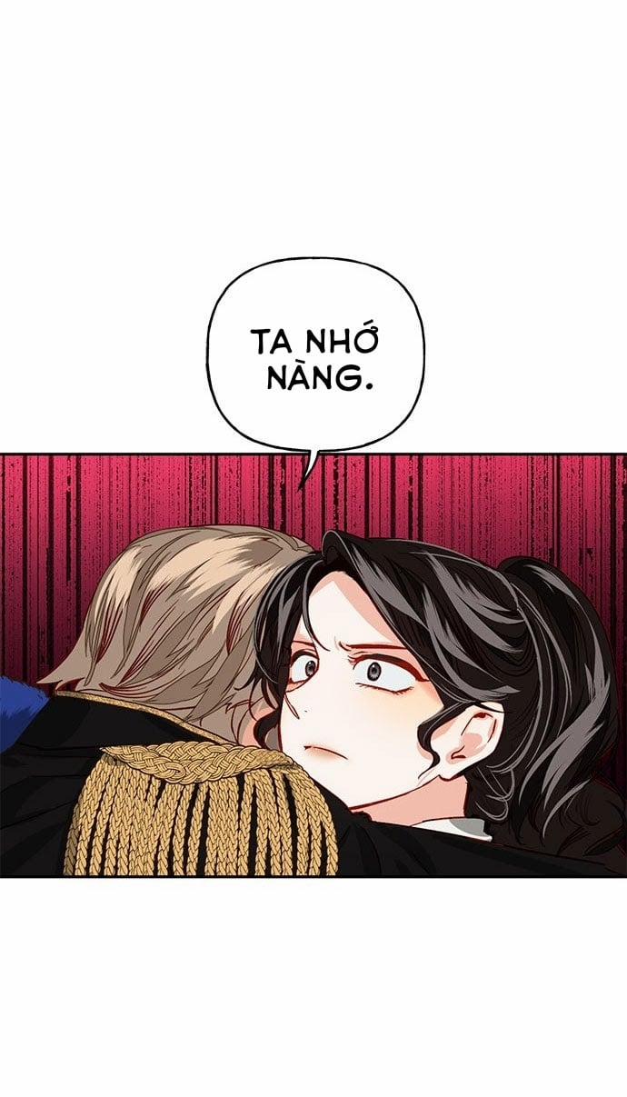 Hậu Cung Của Nữ Chính 3 trang 15