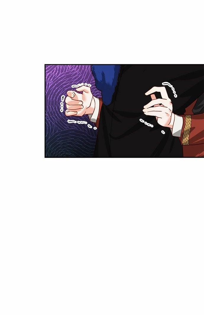 Hậu Cung Của Nữ Chính 3 trang 16