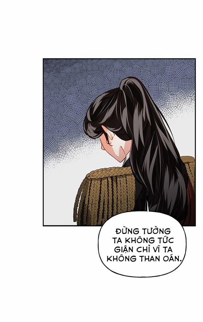 Hậu Cung Của Nữ Chính 3 trang 30