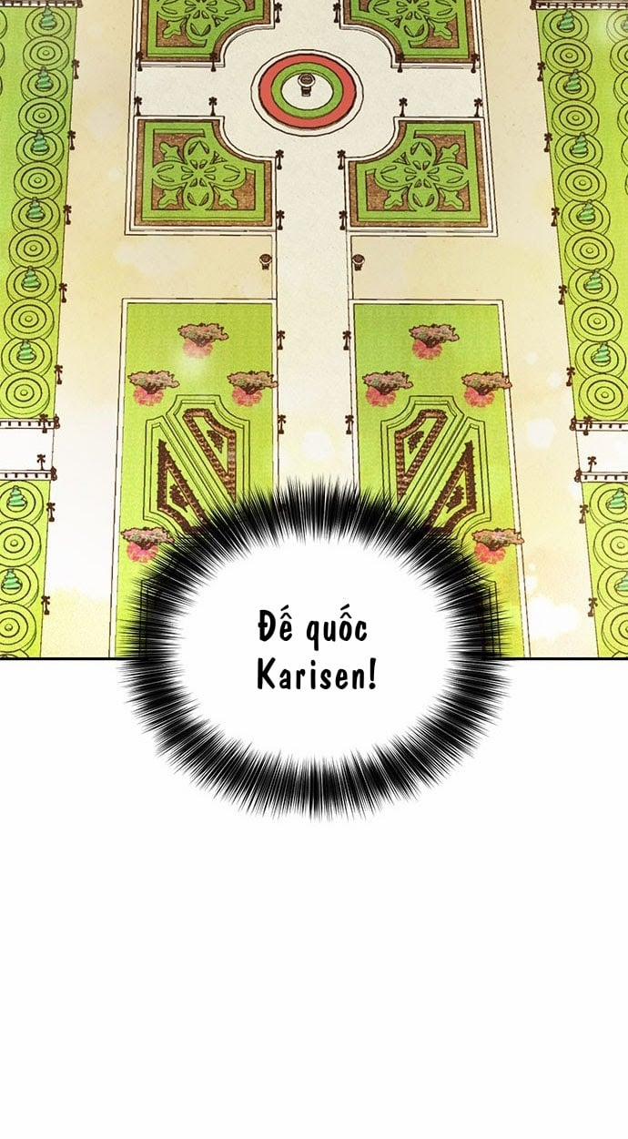 Hậu Cung Của Nữ Chính 3 trang 4