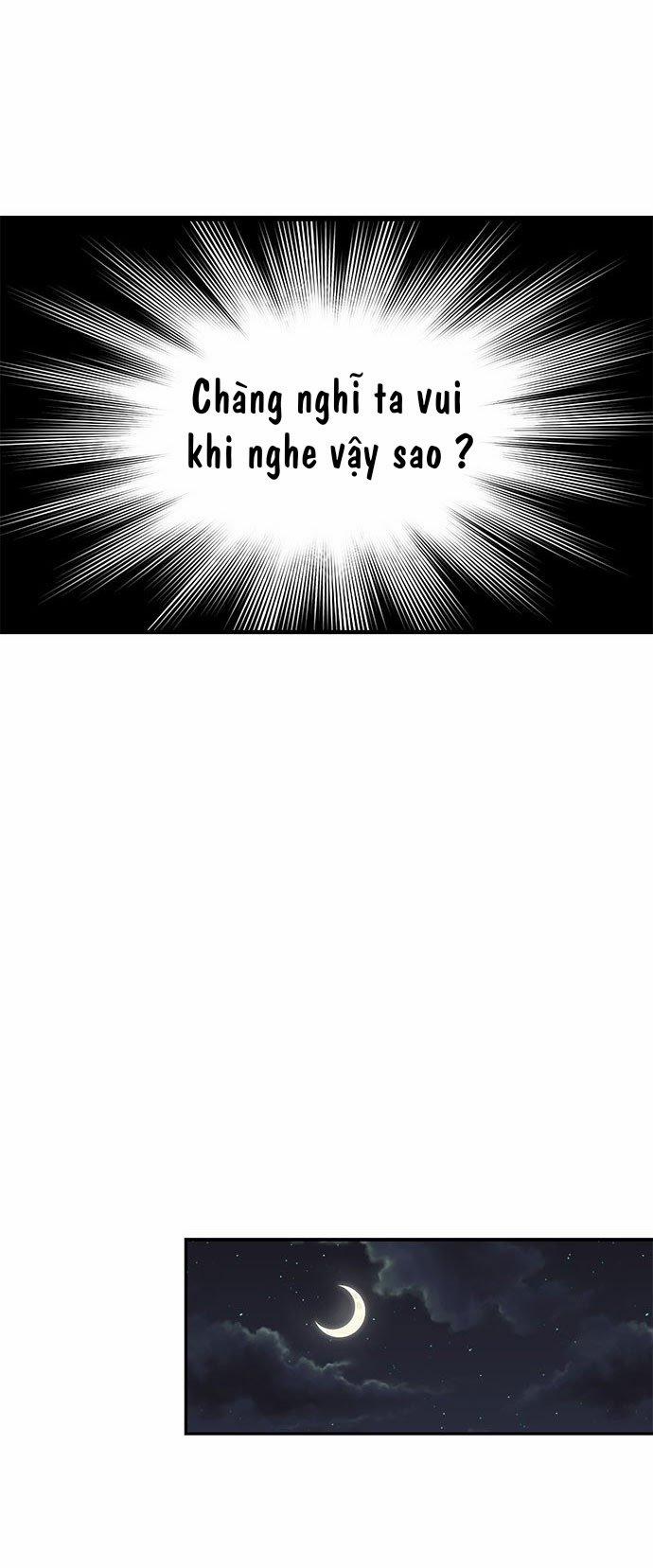 Hậu Cung Của Nữ Chính 3 trang 46