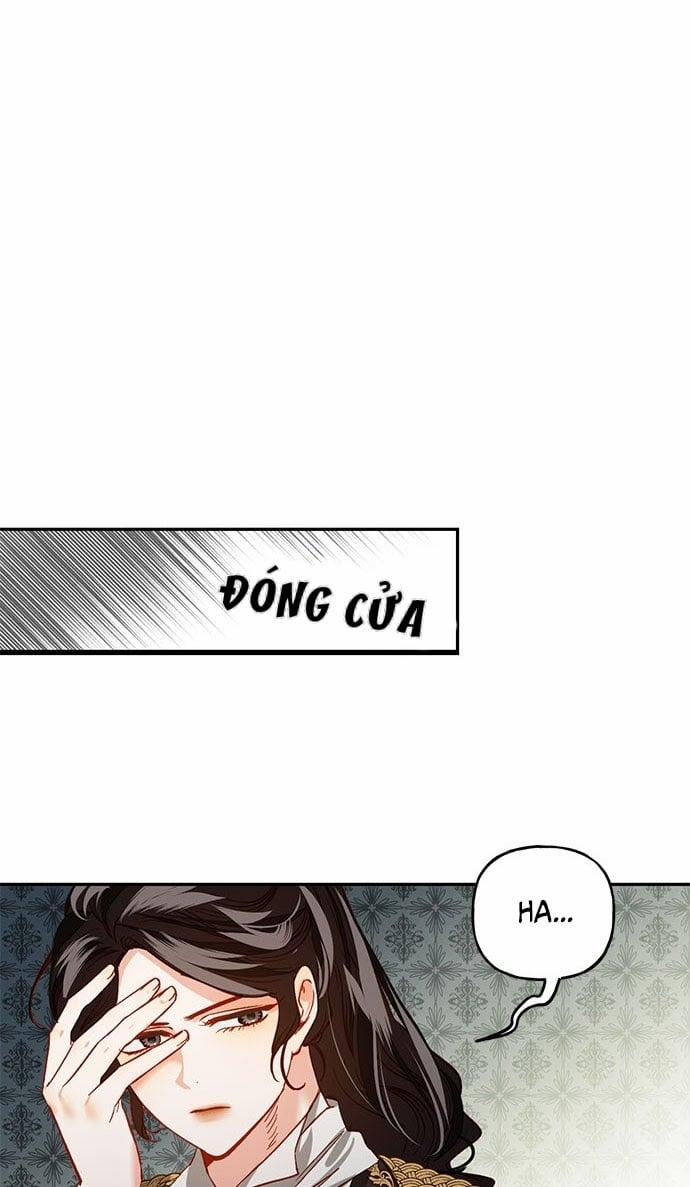 Hậu Cung Của Nữ Chính 3 trang 49