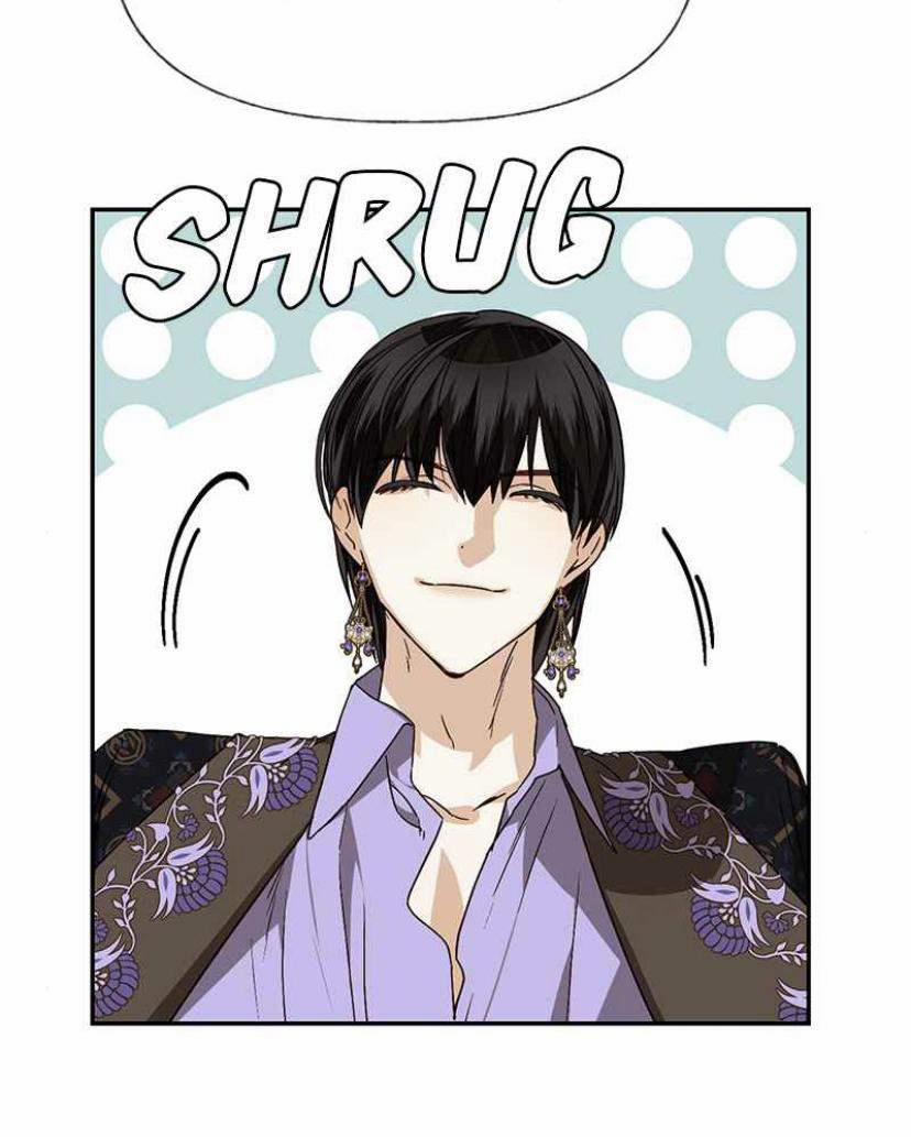 Hậu Cung Của Nữ Chính 30 trang 13