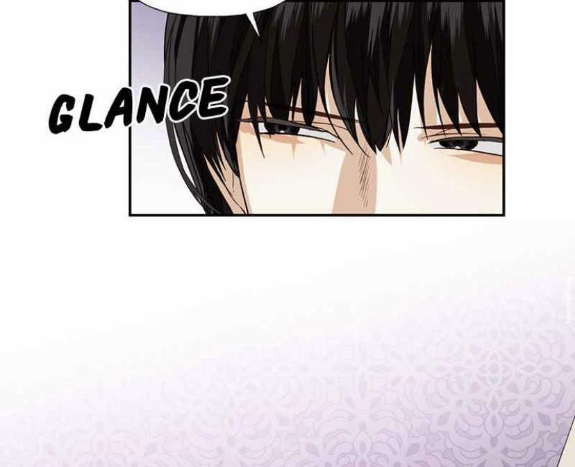 Hậu Cung Của Nữ Chính 30 trang 16