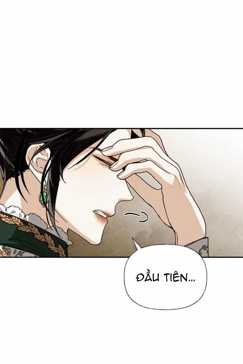 Hậu Cung Của Nữ Chính 30 trang 20