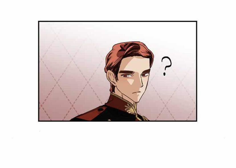 Hậu Cung Của Nữ Chính 30 trang 3