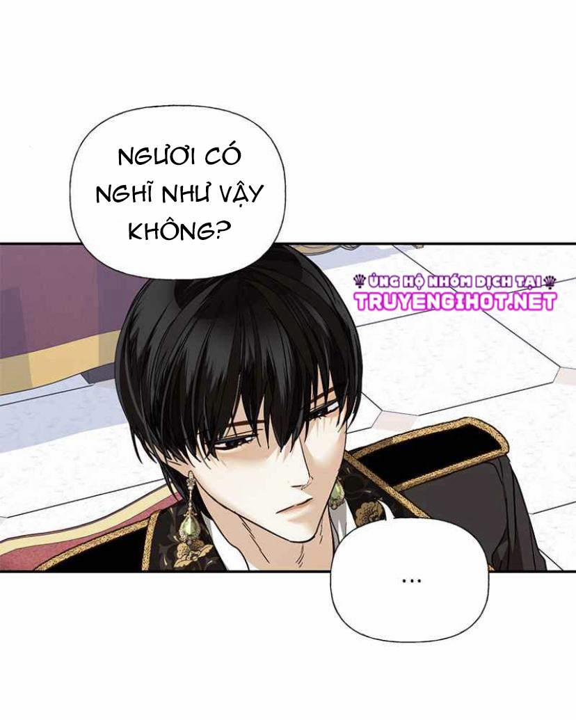 Hậu Cung Của Nữ Chính 30 trang 34