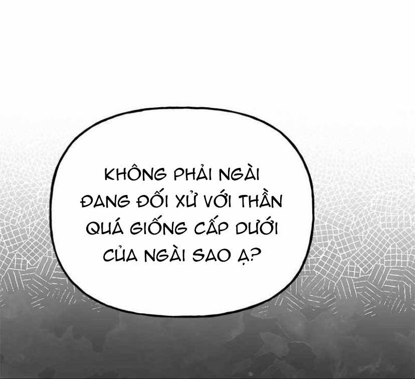 Hậu Cung Của Nữ Chính 30 trang 42