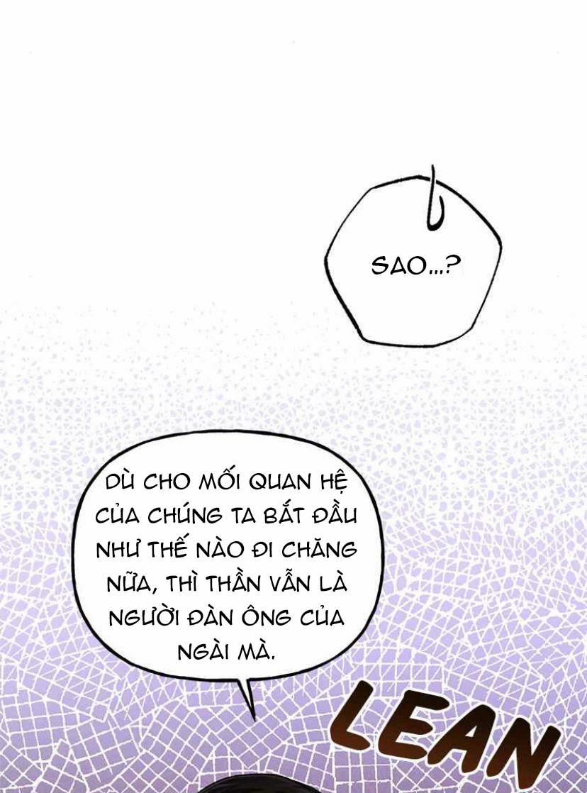 Hậu Cung Của Nữ Chính 30 trang 43