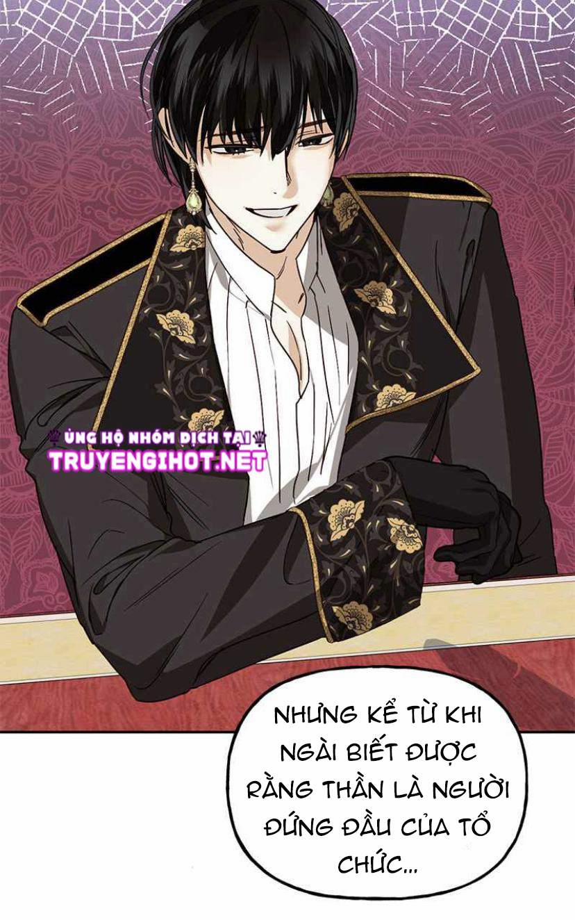 Hậu Cung Của Nữ Chính 30 trang 44