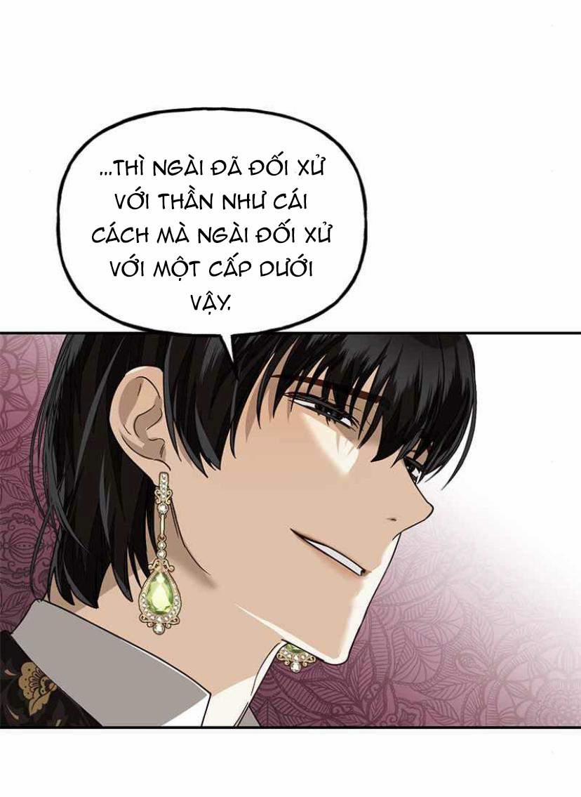 Hậu Cung Của Nữ Chính 30 trang 45