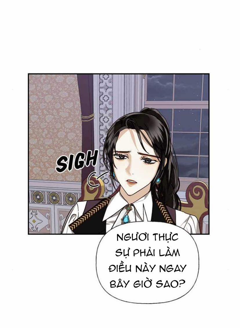 Hậu Cung Của Nữ Chính 30 trang 46