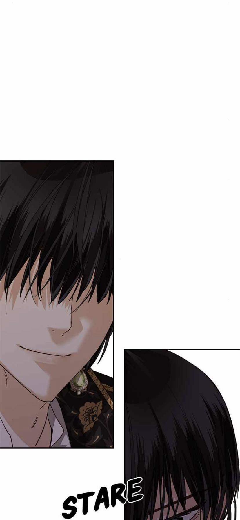 Hậu Cung Của Nữ Chính 30 trang 50