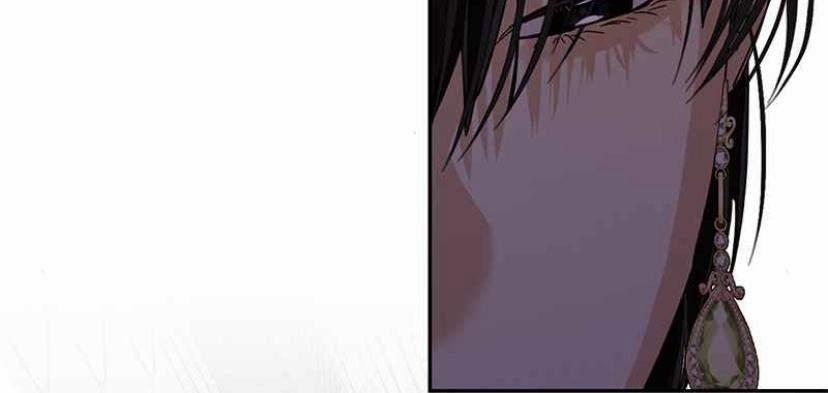 Hậu Cung Của Nữ Chính 30 trang 51