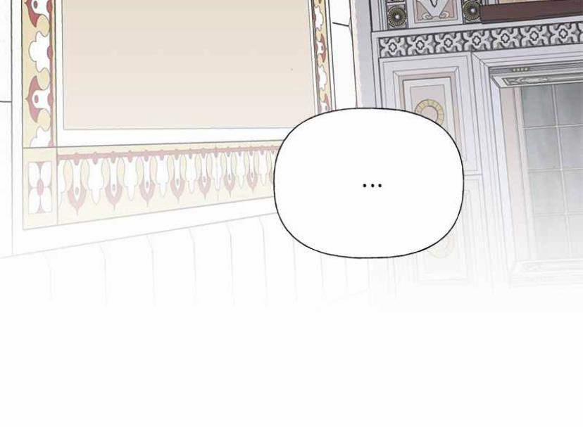 Hậu Cung Của Nữ Chính 30 trang 53