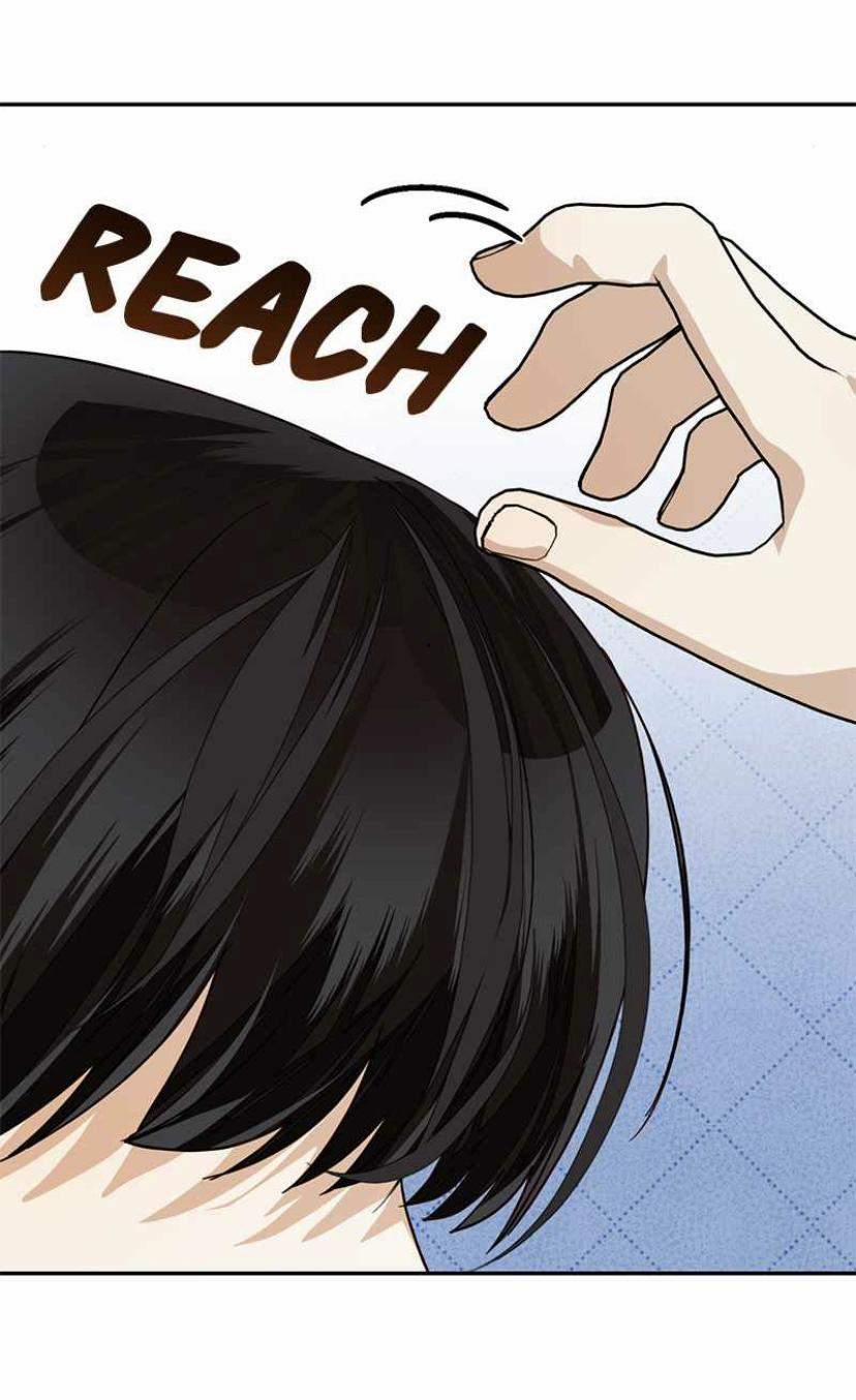 Hậu Cung Của Nữ Chính 30 trang 54