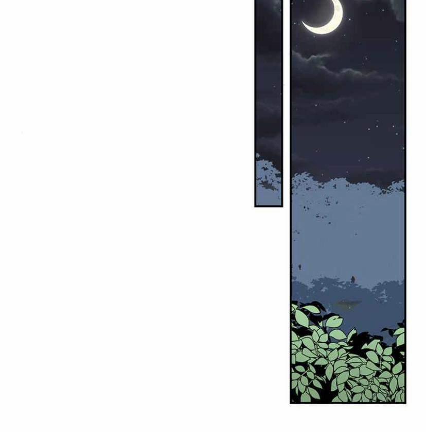 Hậu Cung Của Nữ Chính 30 trang 57