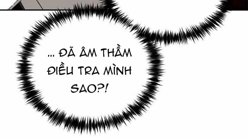 Hậu Cung Của Nữ Chính 30 trang 6