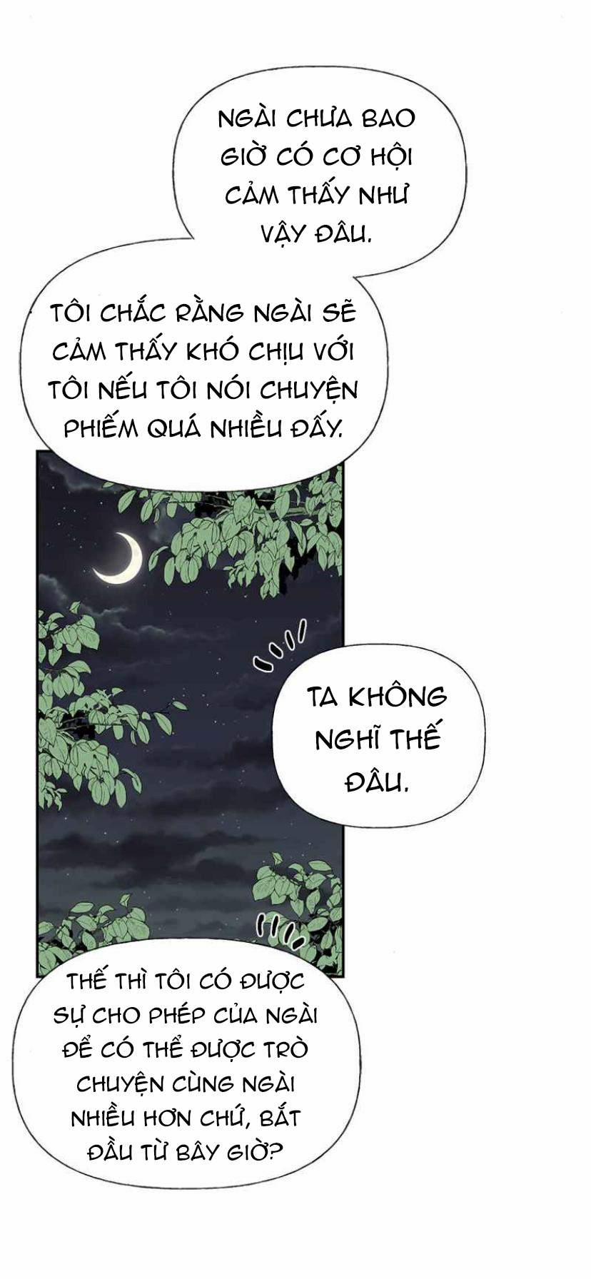 Hậu Cung Của Nữ Chính 30 trang 61