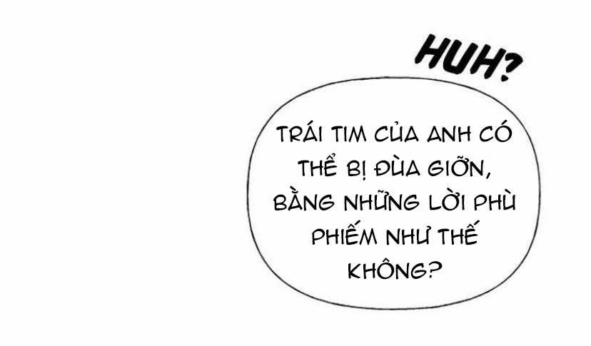 Hậu Cung Của Nữ Chính 30 trang 63