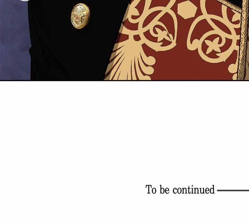 Hậu Cung Của Nữ Chính 30 trang 66