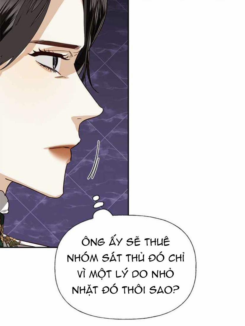 Hậu Cung Của Nữ Chính 30 trang 9