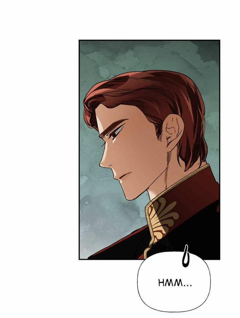 Hậu Cung Của Nữ Chính 31 trang 10