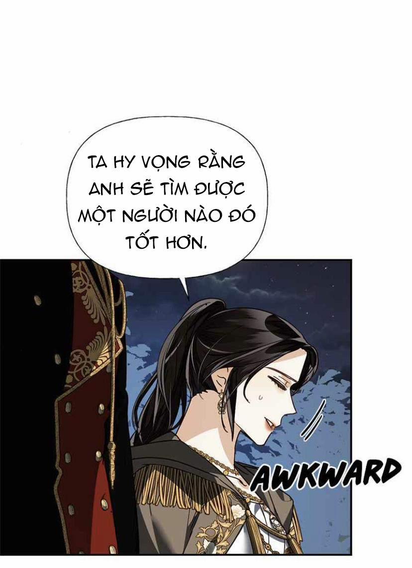 Hậu Cung Của Nữ Chính 31 trang 11