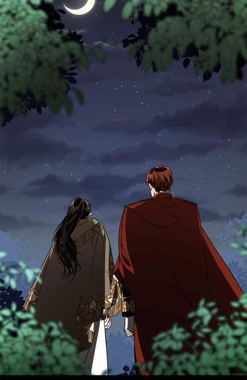 Hậu Cung Của Nữ Chính 31 trang 13