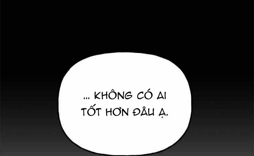 Hậu Cung Của Nữ Chính 31 trang 14