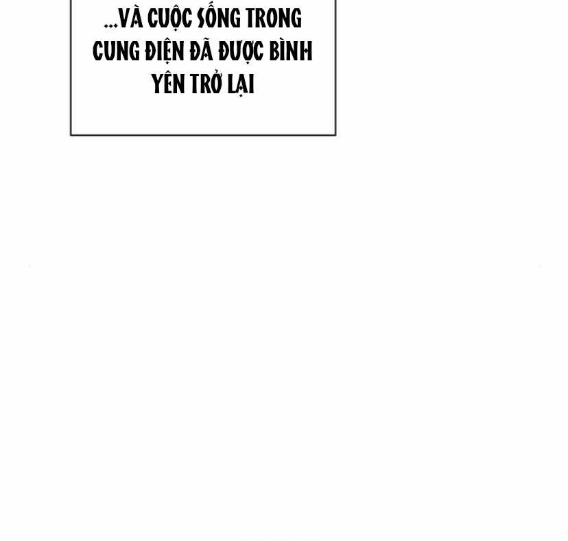 Hậu Cung Của Nữ Chính 31 trang 19