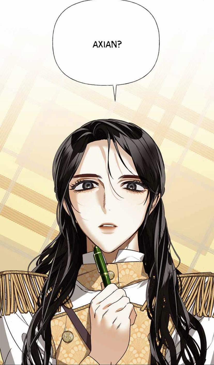 Hậu Cung Của Nữ Chính 31 trang 20