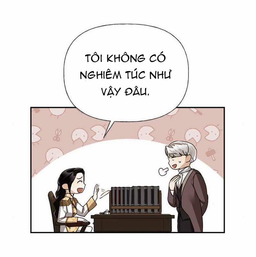 Hậu Cung Của Nữ Chính 31 trang 26